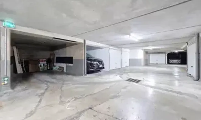 Недвижимость Villa Cannes La Bocca: 15