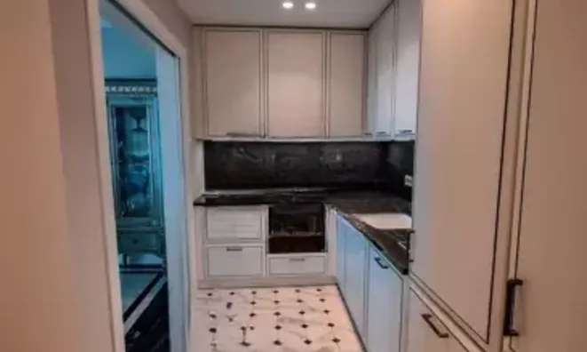 Недвижимость Villa Pointe Croisette: 9