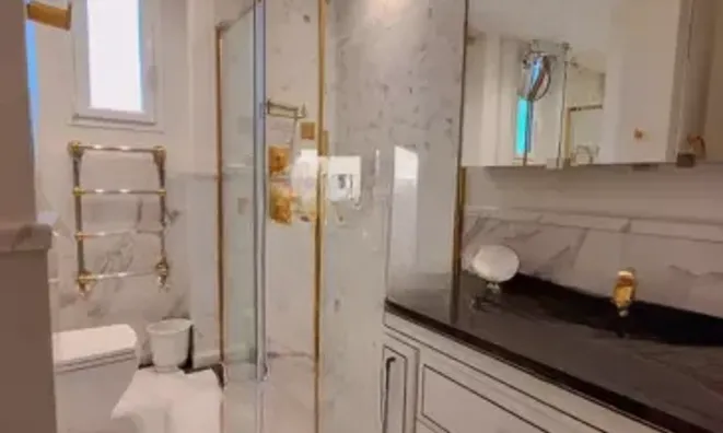 Недвижимость Villa Pointe Croisette: 14