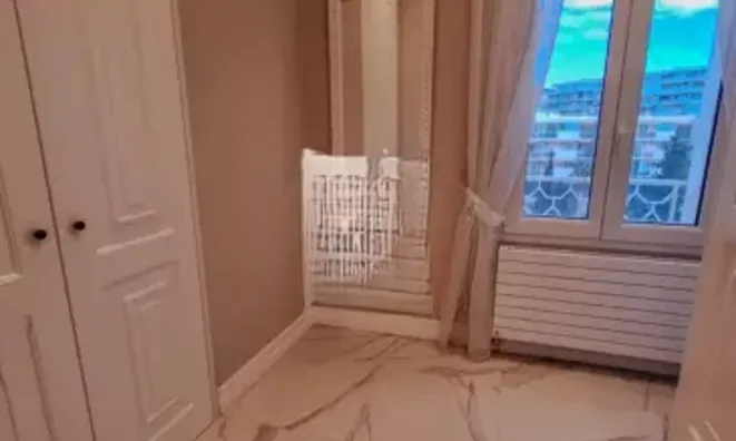 Недвижимость Villa Pointe Croisette: 15