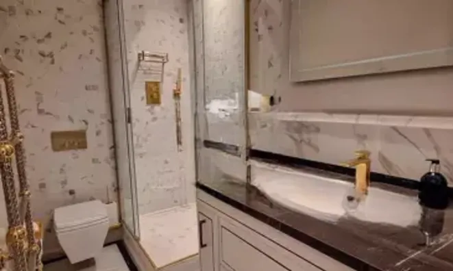 Недвижимость Villa Pointe Croisette: 17