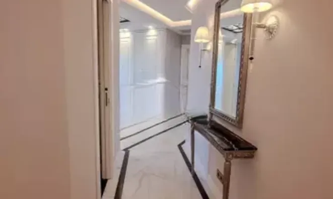 Недвижимость Villa Pointe Croisette: 18