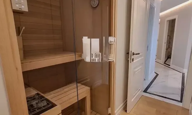 Недвижимость Villa Pointe Croisette: 19