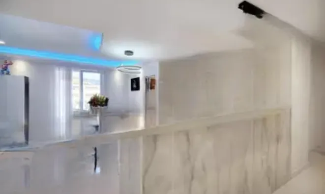 Недвижимость Villa Pointe Croisette: 6