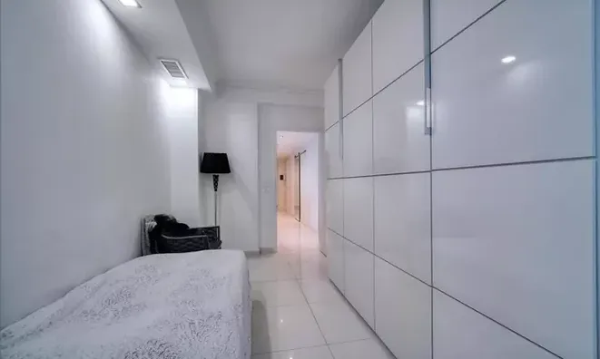 Недвижимость Villa Pointe Croisette: 7