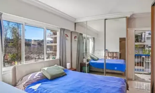 Недвижимость Villa Pointe Croisette: 6