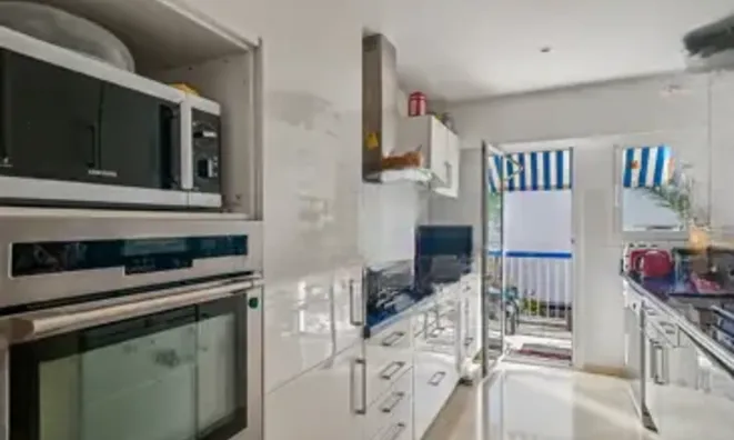 Недвижимость Villa Pointe Croisette: 8