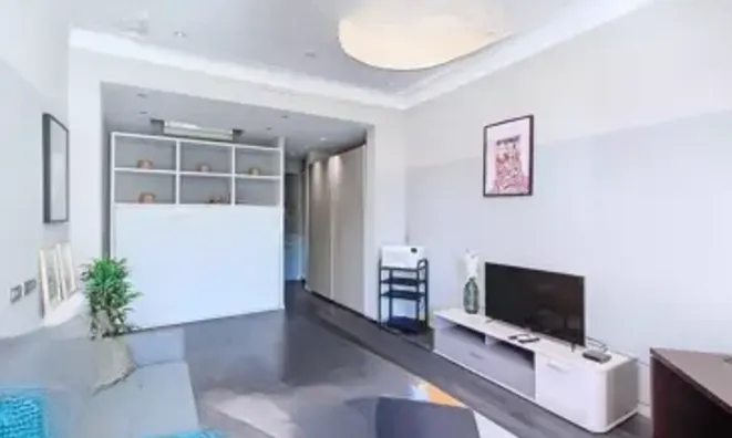 Недвижимость Villa Cannes Centre-ville: 5