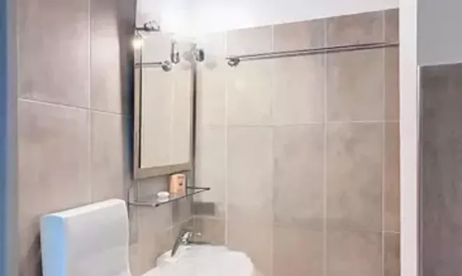 Недвижимость Villa Cannes Centre-ville: 9