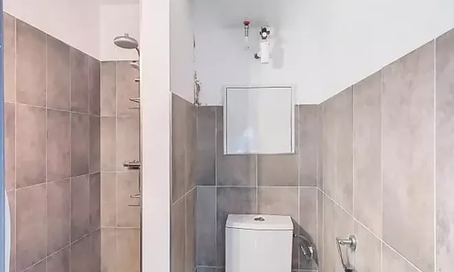 Недвижимость Villa Cannes Centre-ville: 10
