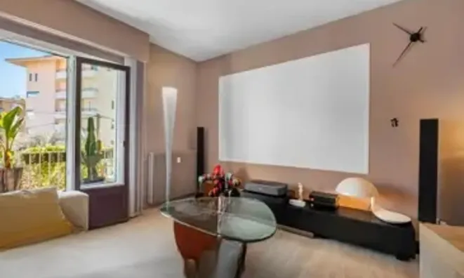 Недвижимость Villa La Bocca: 5