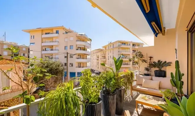Недвижимость Villa La Bocca: 7