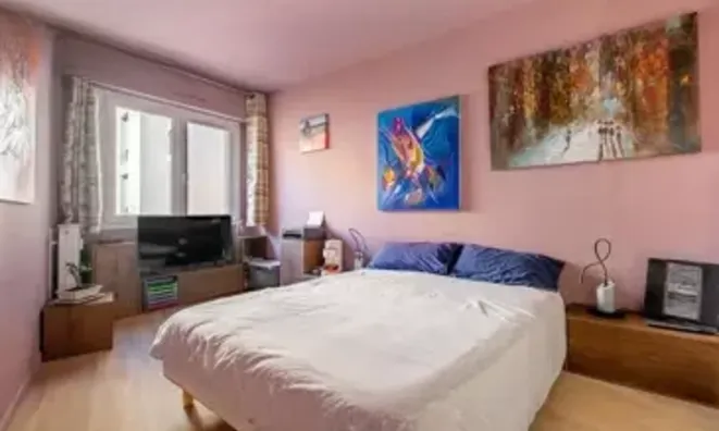 Недвижимость Villa La Bocca: 8