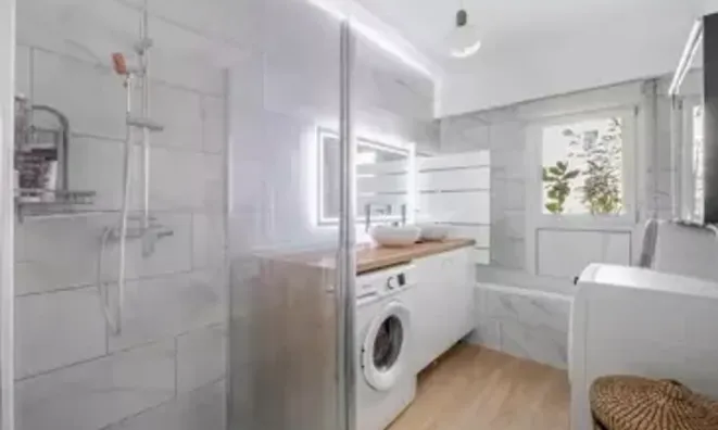 Недвижимость Villa La Bocca: 11