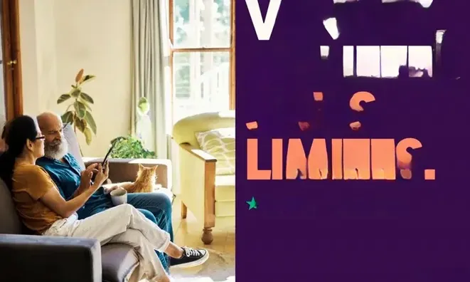 Недвижимость Villa La Bocca: 13