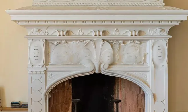 Недвижимость Villa Cannes Suquet: 5