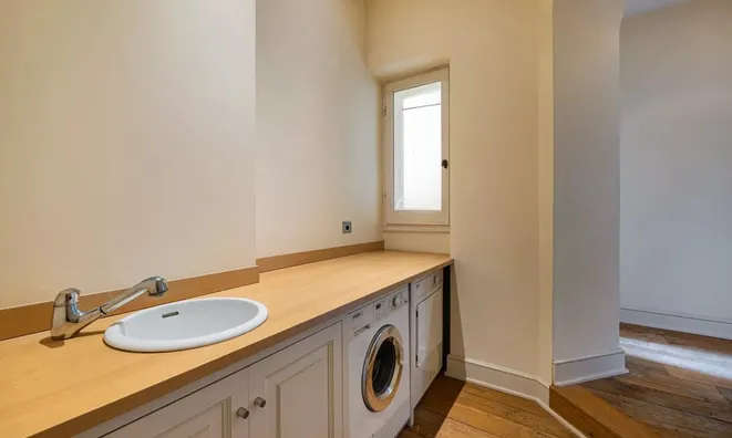Недвижимость Villa Cannes Suquet: 22