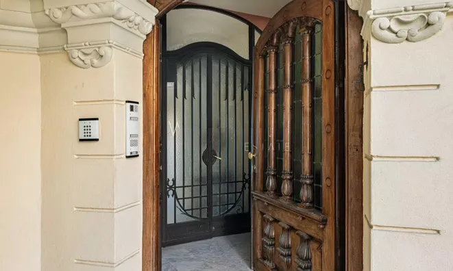 Недвижимость Villa Cannes Suquet: 28