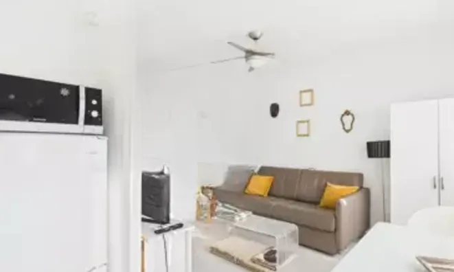 Недвижимость Villa Carnot Cannes: 2
