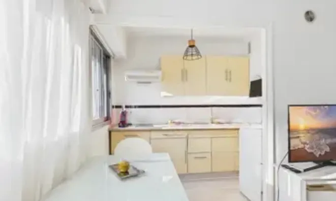 Недвижимость Villa Carnot Cannes: 3
