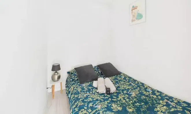 Недвижимость Villa Carnot Cannes: 4