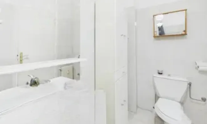Недвижимость Villa Carnot Cannes: 5