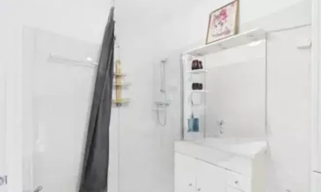 Недвижимость Villa Carnot Cannes: 6