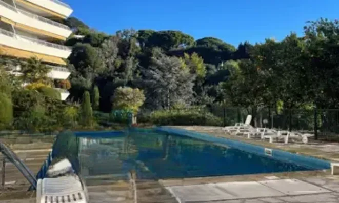 Недвижимость Villa Croix des Gardes: 2