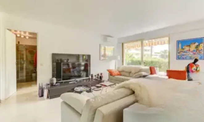 Недвижимость Villa Croix des Gardes: 5