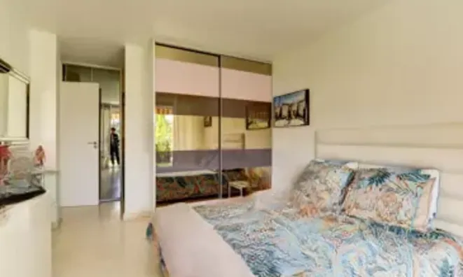 Недвижимость Villa Croix des Gardes: 9
