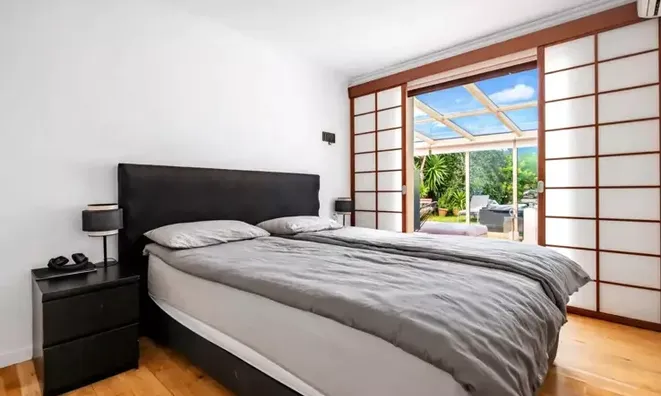 Недвижимость Villa Cannes Californie: 7