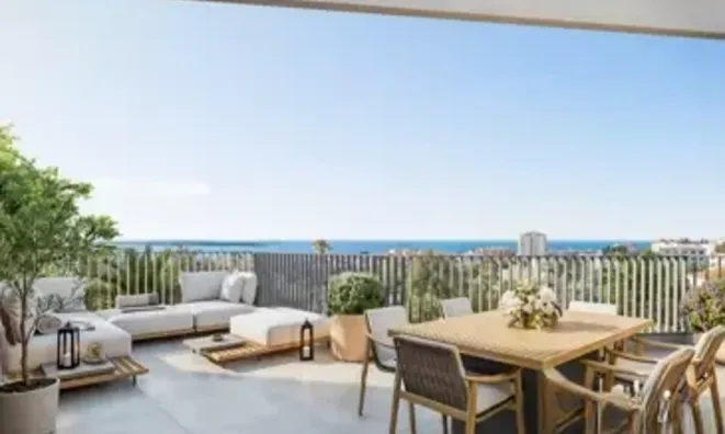 Недвижимость Villa Cannes Petit Juas: 2