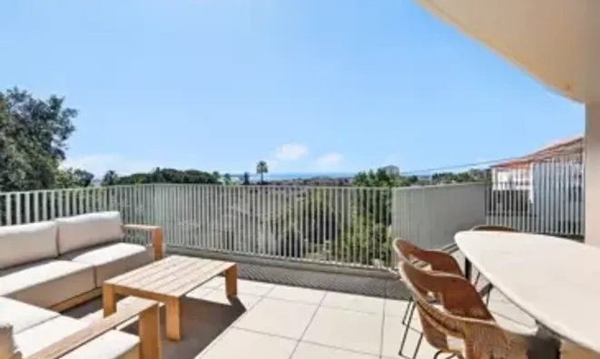 Недвижимость Villa Cannes Petit Juas: 3