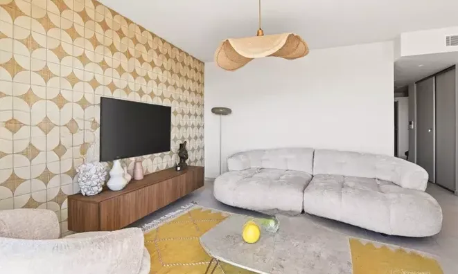 Недвижимость Villa Cannes Petit Juas: 4