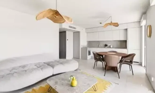Недвижимость Villa Cannes Petit Juas: 5