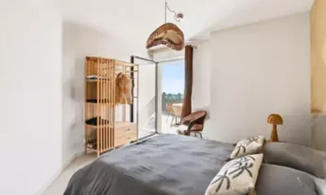 Недвижимость Villa Cannes Petit Juas: 6