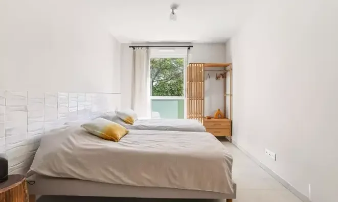 Недвижимость Villa Cannes Petit Juas: 7