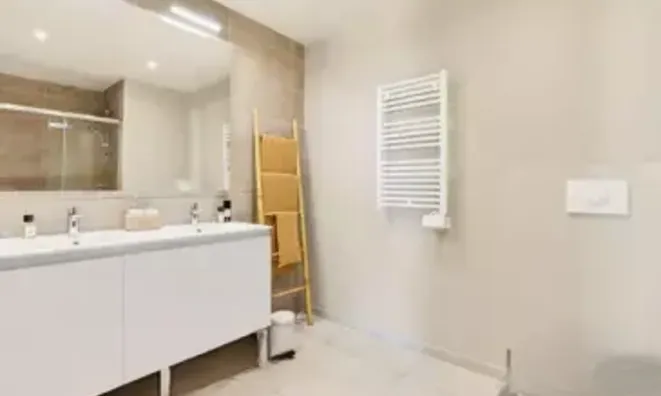 Недвижимость Villa Cannes Petit Juas: 8