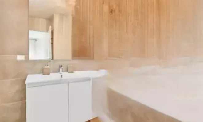 Недвижимость Villa Cannes Petit Juas: 9