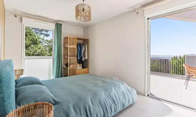 Недвижимость Villa Cannes Petit Juas: 10