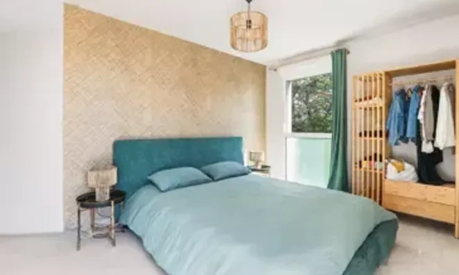 Недвижимость Villa Cannes Petit Juas: 11