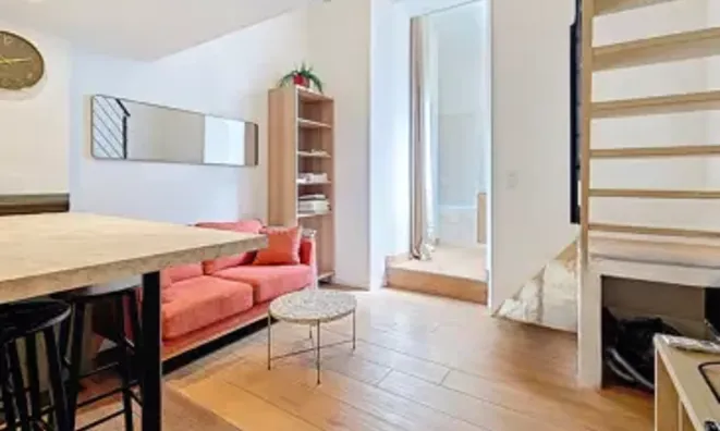 Недвижимость Villa Cannes Centre-ville: 8