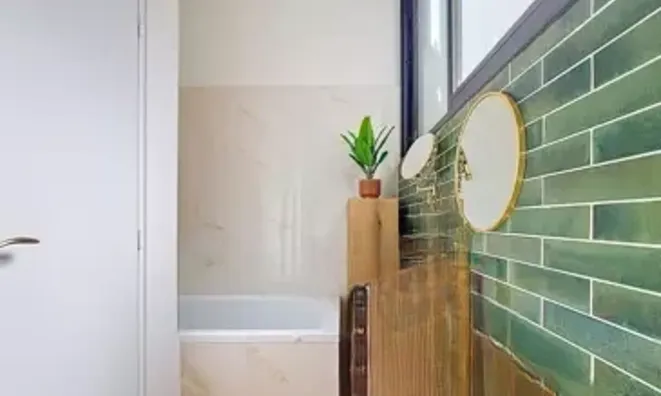 Недвижимость Villa Cannes Centre-ville: 11