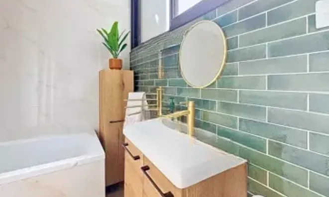 Недвижимость Villa Cannes Centre-ville: 12