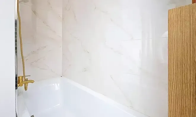 Недвижимость Villa Cannes Centre-ville: 13