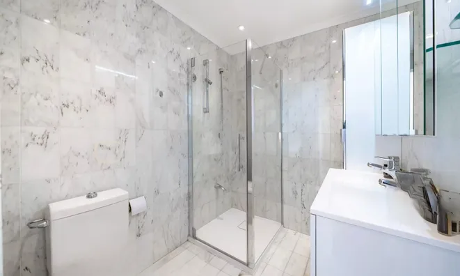 Недвижимость Villa Cannes Centreville: 6
