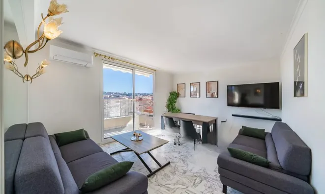 Недвижимость Villa Cannes Centreville: 8
