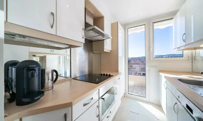 Недвижимость Villa Cannes Centreville: 13
