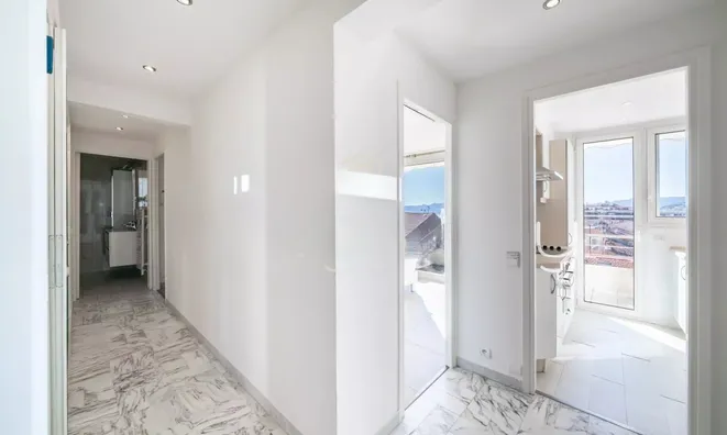 Недвижимость Villa Cannes Centreville: 16