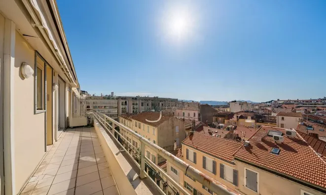 Недвижимость Villa Cannes Centreville: 17
